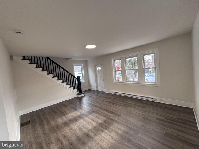 Foto del edificio - 420 Boyd St