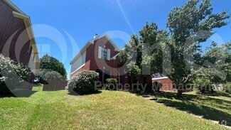 Building Photo - 2210 Elm Falls Pl