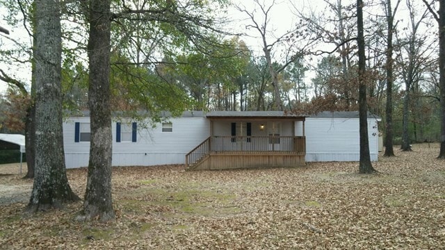 Primary Photo - *NEAR CADDO LAKE*