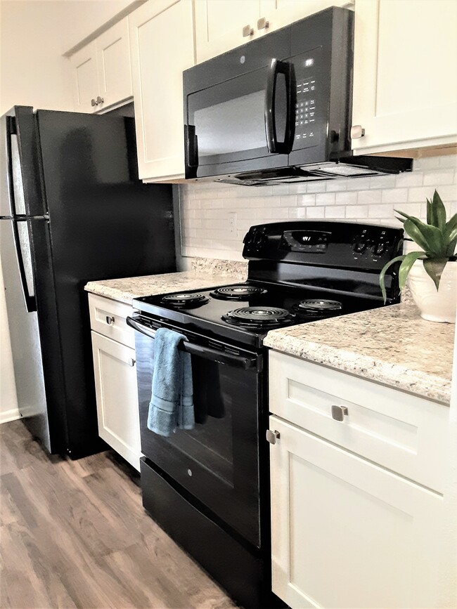 1bd/1ba Pelican Upgrade - 780 Sq. Ft - Indigo Pines