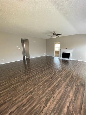 Building Photo - 625 Spillway Dr