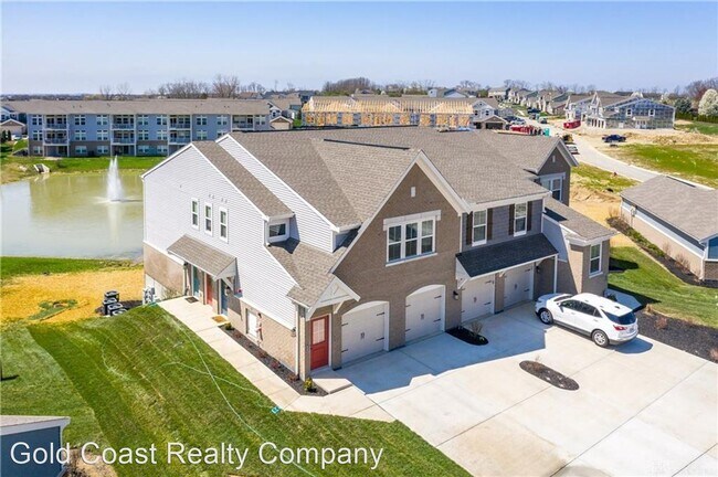 Building Photo - 2 br, 2 bath House - 61 Old Pond Rd