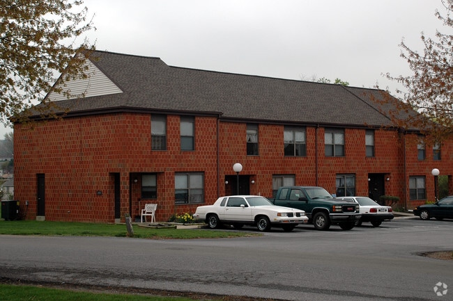 Apartments In Quarryville Pa Apartments In Quarryville Pa