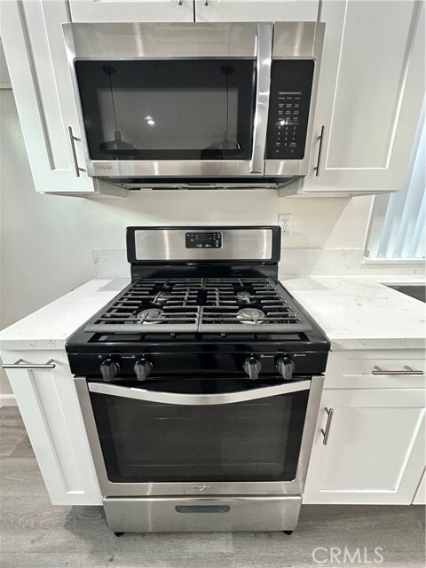 Foto del edificio - 2598 E Spaulding St