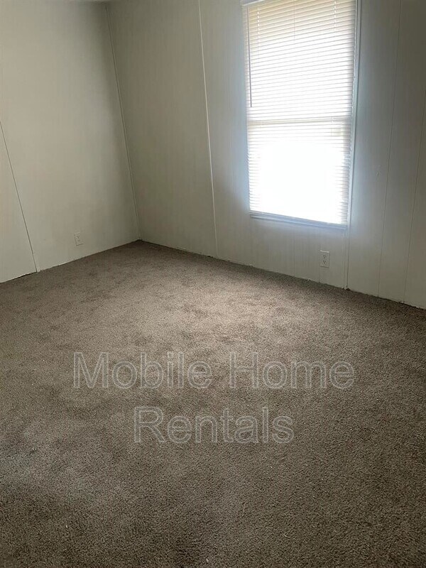 435 Sarah St, Warrenville, SC 29851 House Rental in Warrenville, SC