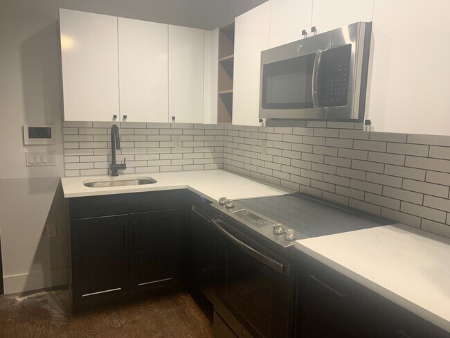 Foto del edificio - 31-19 37th St