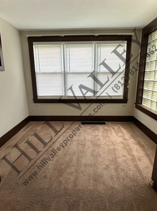 Building Photo - 429 Washington Ave