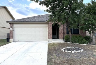 Building Photo - 7132 Ranch Hill Dr