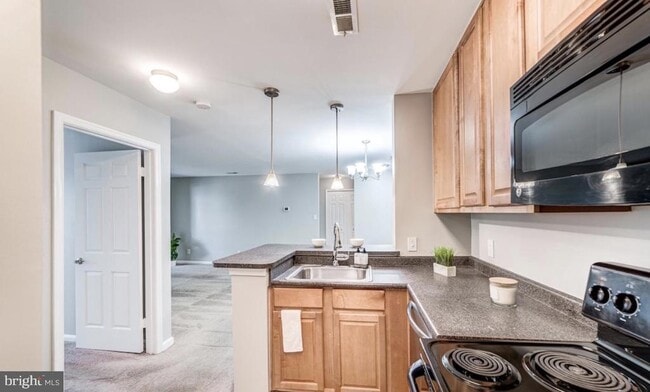 Building Photo - 10300 Appalachian Cir