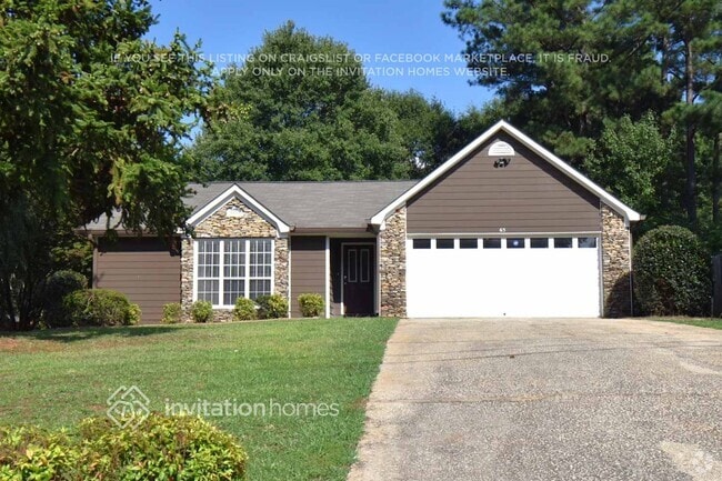 Building Photo - 65 Rosebud Ln