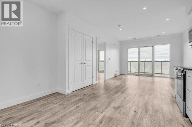 Photo du bâtiment - 15 Glebe St