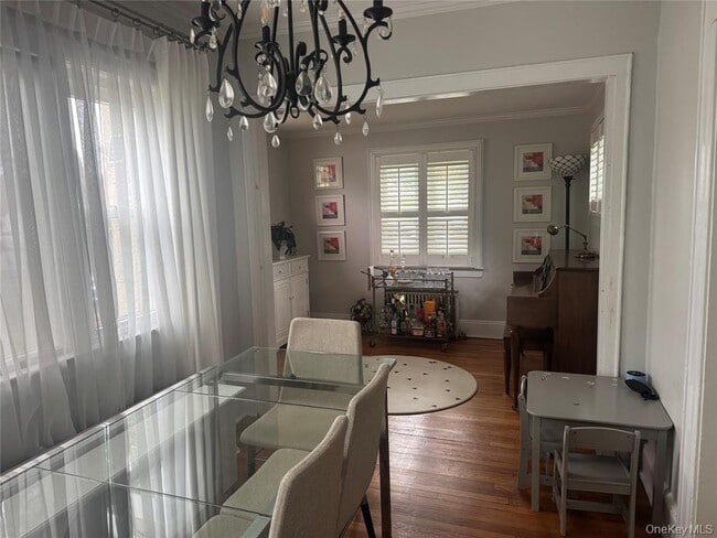 Building Photo - 9 Castleton Ct