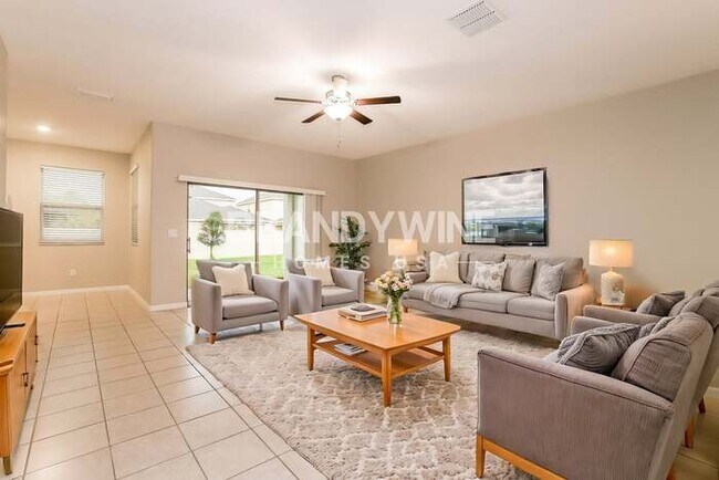 Foto del edificio - 14255 Riva Ridge Pl