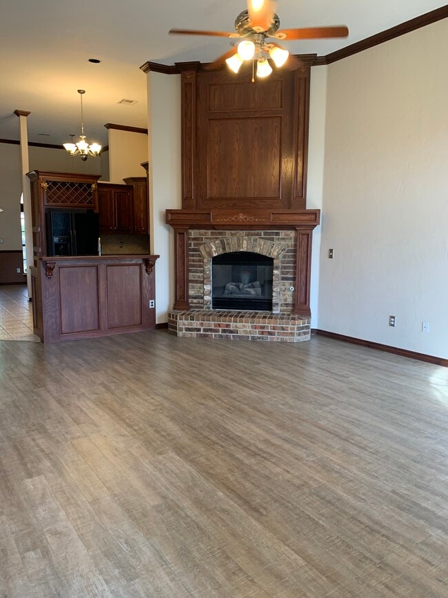 Building Photo - 3201 Meadow Ave