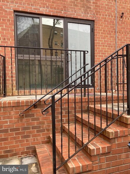 Photo - 612 Kennebec Ave House