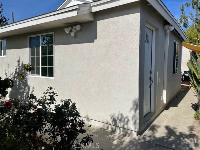 Building Photo - 18927 Erwin St