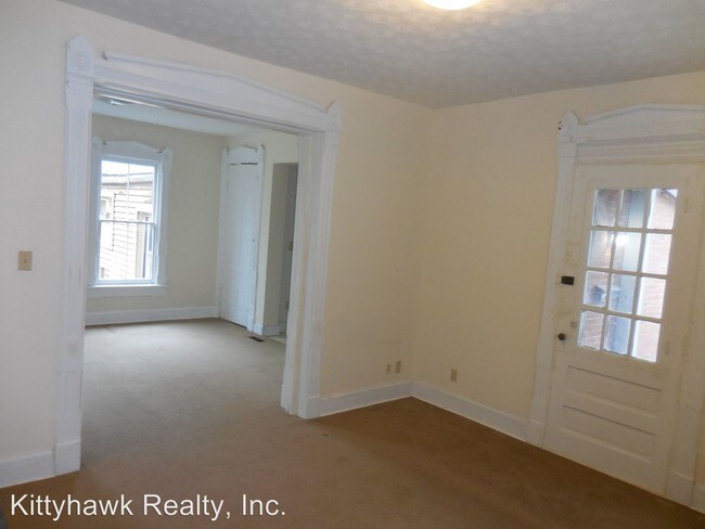 Foto del edificio - 1622 E 5th St