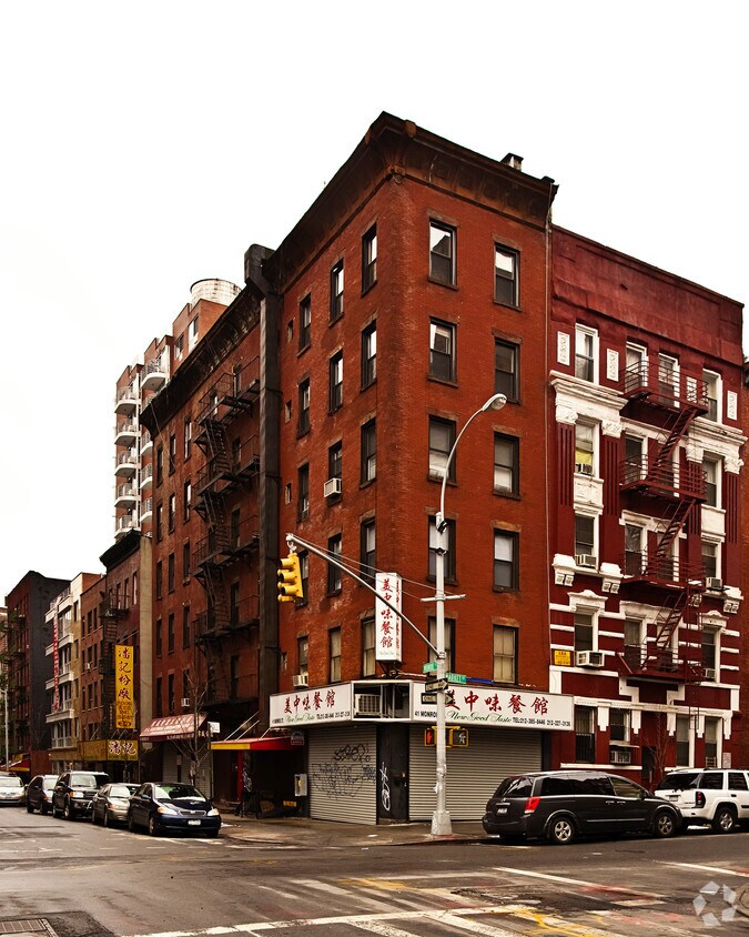 Foto principal - 55 Market St