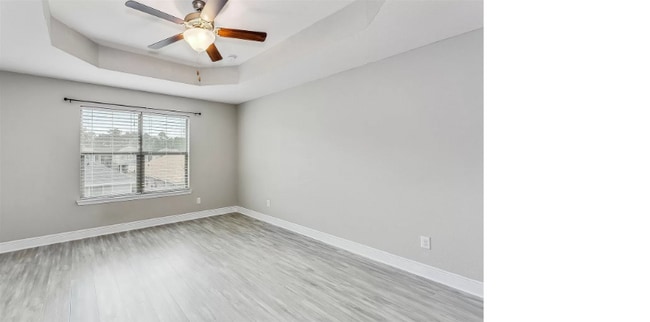 Building Photo - 3821 Weatherstone Cir