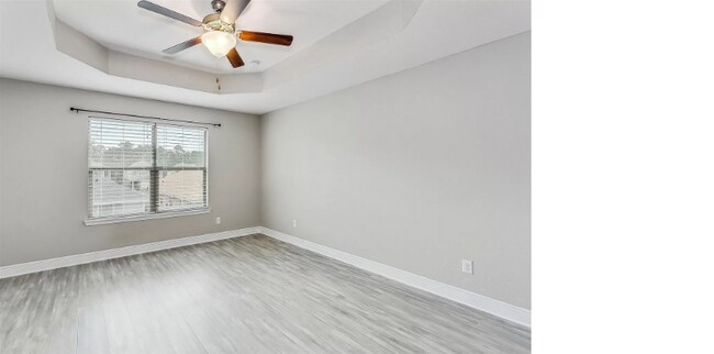 Foto del edificio - 3821 Weatherstone Cir