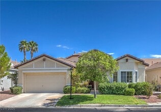 Building Photo - 10504 Narra Pl