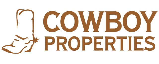 Property Logo