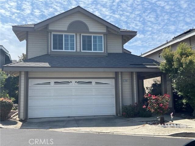 Primary Photo - 12563 Wedgwood Cir
