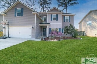 Building Photo - 115 Sailmaker Ln