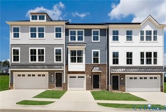 Building Photo - 8712 Pioneer Hl Dr