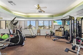 Building Photo - 17100 Terraverde Cir