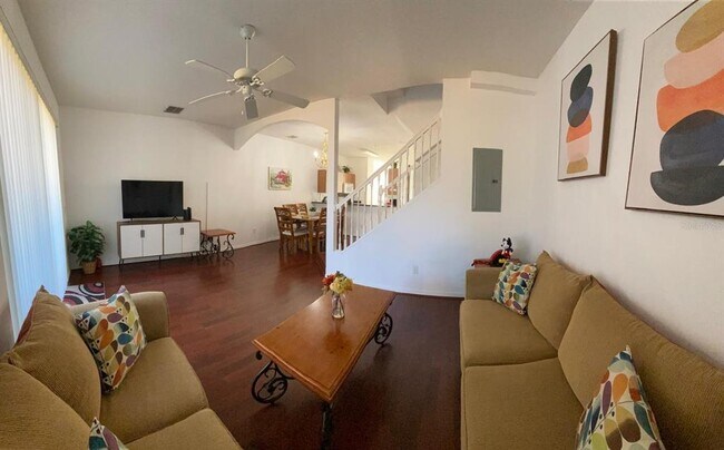 Foto del edificio - 1308 S Beach Cir