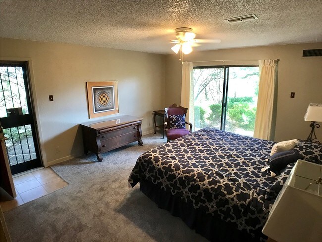 Foto del edificio - 701 Terrace Mountain Dr