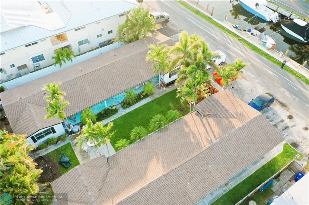 Primary Photo - 3210 Canal Dr