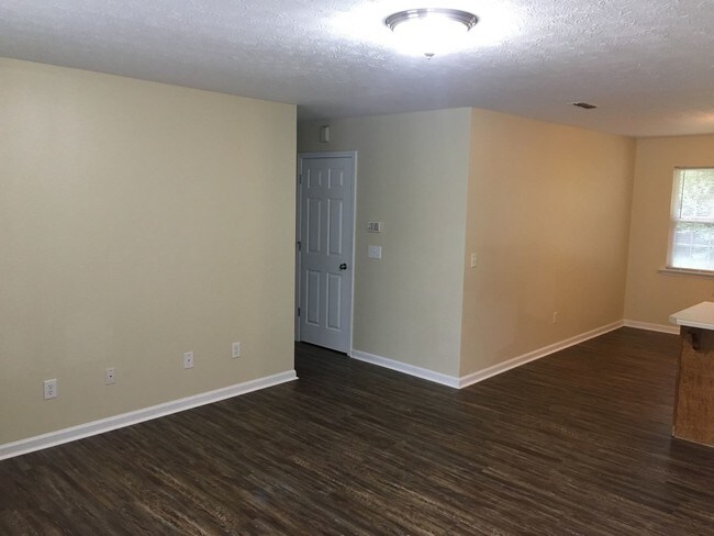 Foto del edificio - 320 Greenleaf St SW