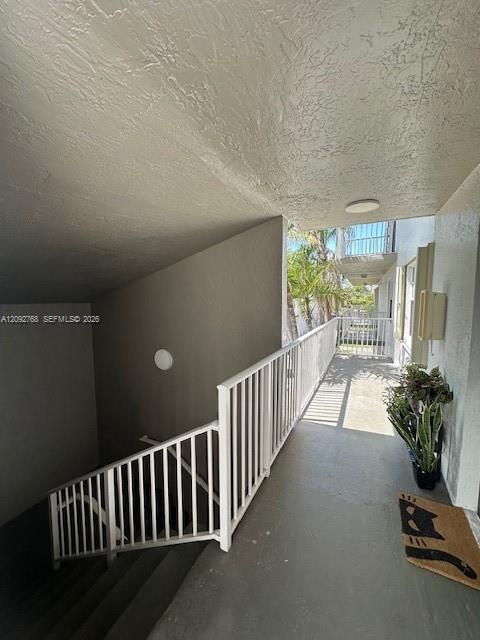 Building Photo - 7510 SW 152nd Ave