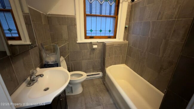 Foto del edificio - 189 N Church St