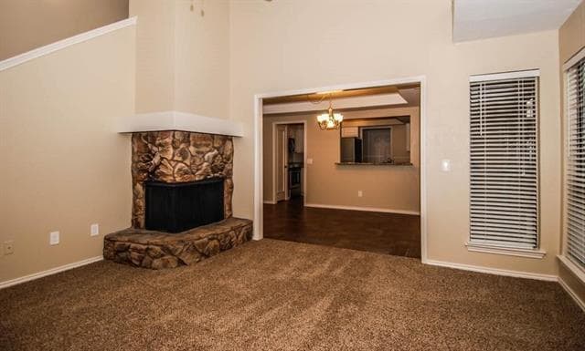 Building Photo - 17113 Knots Landing