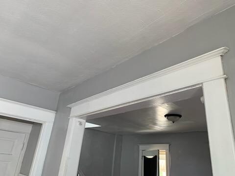 427 Bruner St Akron, OH 44306 – photo 5