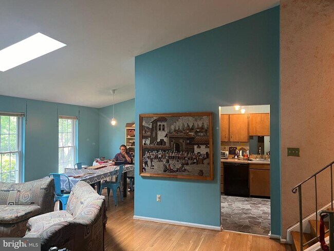 Building Photo - 5911 Wood Sorrels Ct