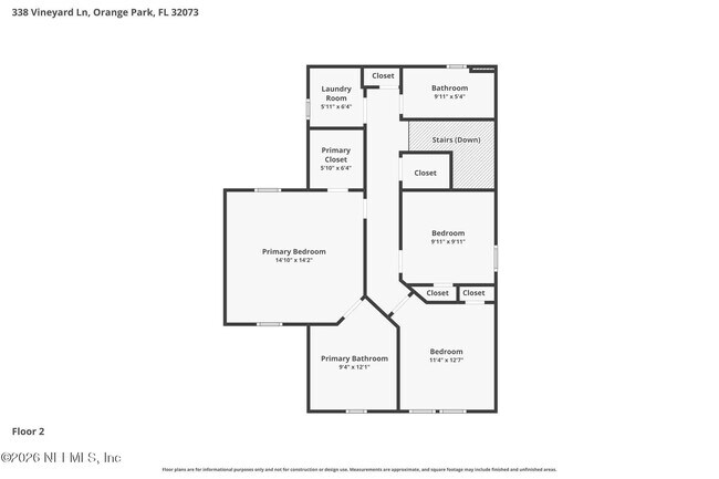 Foto del edificio - 338 Vineyard Ln