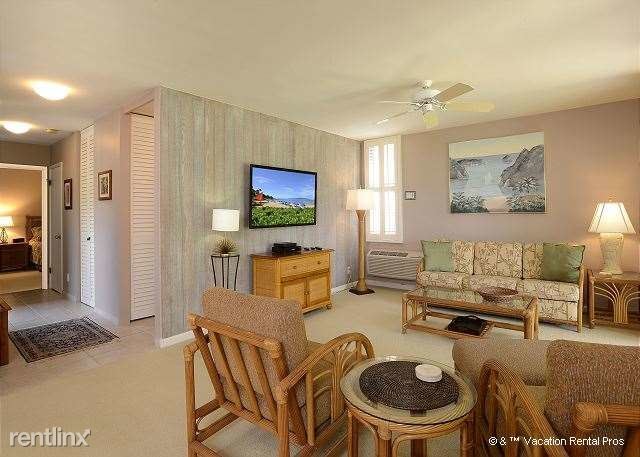 Building Photo - 3300 Wailea Alanui Dr