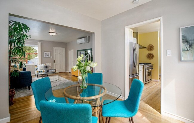 Foto del edificio - 599 63rd St