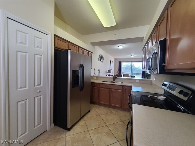 Foto del edificio - 10321 Heritage Bay Blvd