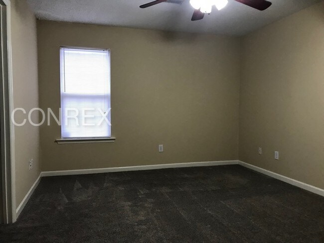 Foto del edificio - Cute Home in Harvest!