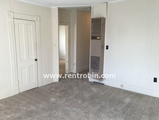 Foto del edificio - 730 W Park St