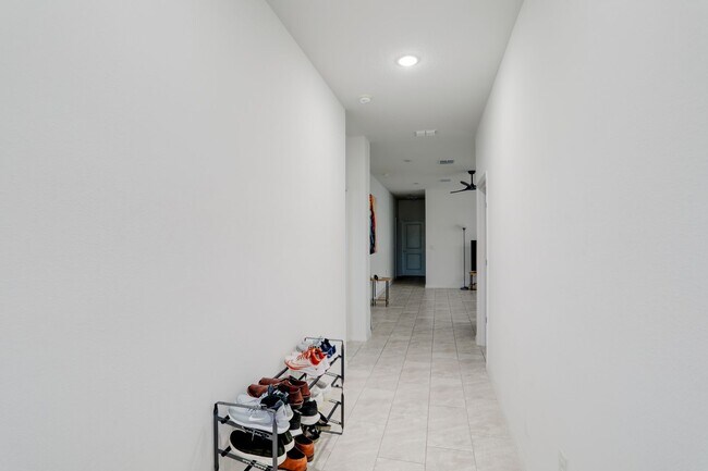 Building Photo - 2830 Lingo Ln