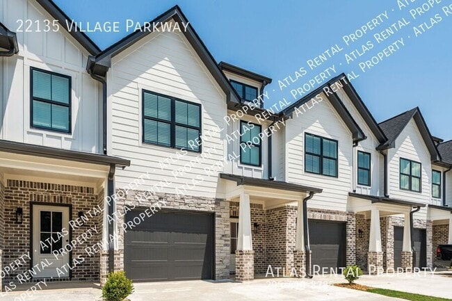 Building Photo - 22135 Village Pkwy
