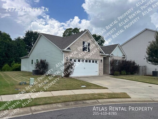 Building Photo - 22725 Duffee Ln