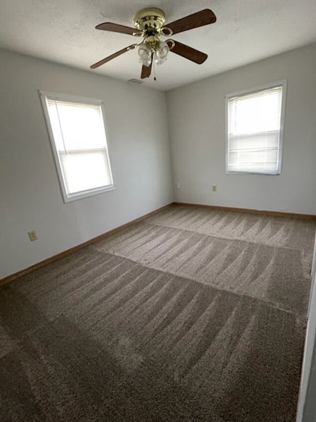 Foto del edificio - 3509 E Idlewild Dr