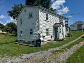 Building Photo - 1110 Fairview Ave